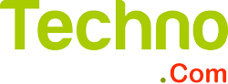 TechnoZigZag.com, TechnoZigZag Logo, TechnoZigZag Logo