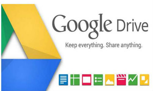 Google Chrome Extension, Google Drive, Google Drive Chrome Extension