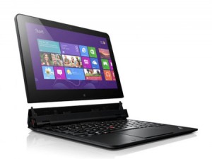 Lenovo Thinkpad Helix, Lenovo Thinkpad Helix Specs, Lenovo Ultrabook