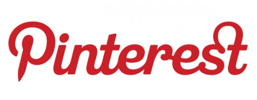 Pinterest.com, Photo Sharing Network, Social Networking Site
