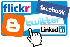 Social Networking Sites, Free Social Networking Sites, Social Network