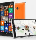 Nokia Lumia 930, Nokia Lumia 930 smartphone, Windows Phone, MS Office
