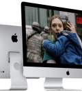 Apple iMac, iMac Retina Display, Retina Display