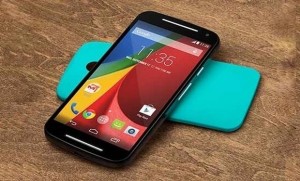 Motorola, Motorola Smartphone, Motorola Moto G