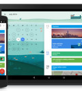 Google Calendar, Google Calendar App