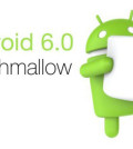 Android, Android Marshmallow
