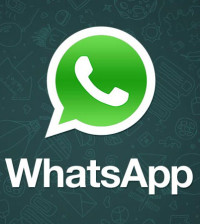 WhatsApp Messaging Service