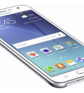Samsung Galaxy, Samsung Galaxy J7