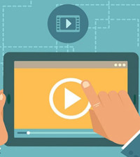 10 Tips for Creating Effective Video, Creating Effective Video Content