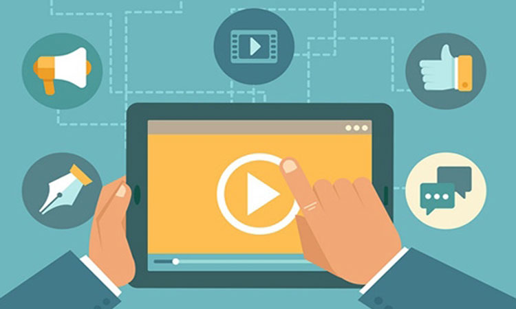 10 Tips for Creating Effective Video, Creating Effective Video Content
