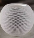 Apple HomePod mini, HomePod mini, HomePod Smart Speaker
