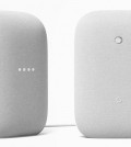 Google Nest Audio, Google Home speaker, Google Smart Speaker