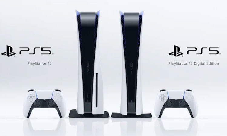 Sony PlayStation, Sony PlayStation 5, Sony PlayStation 5 prices