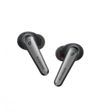Soundcore Liberty Air 2 Pro, Anker Soundcore Earbuds, Wireless Earbuds