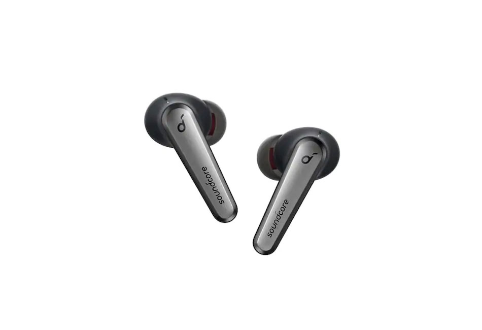 Soundcore Liberty Air 2 Pro, Anker Soundcore Earbuds, Wireless Earbuds