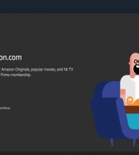 Best Streaming Services, Amazon Prime Video, Best Streaming Service 2021