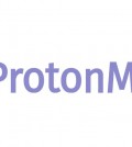 ProtonMail Review, Secure email for small businesses