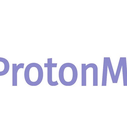 ProtonMail Review, Secure email for small businesses
