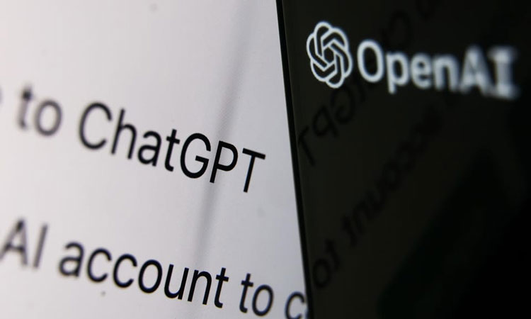 ChatGPT, ChatBot, OpenAI, World of Chatbots, ChatGPT Model, Text Generation Model