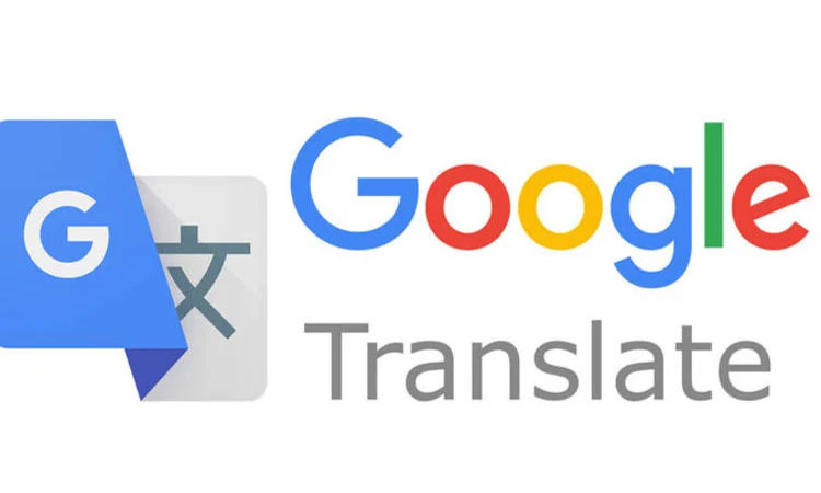 Google, Google Translate, Neural Machine Translation, Machine Translation